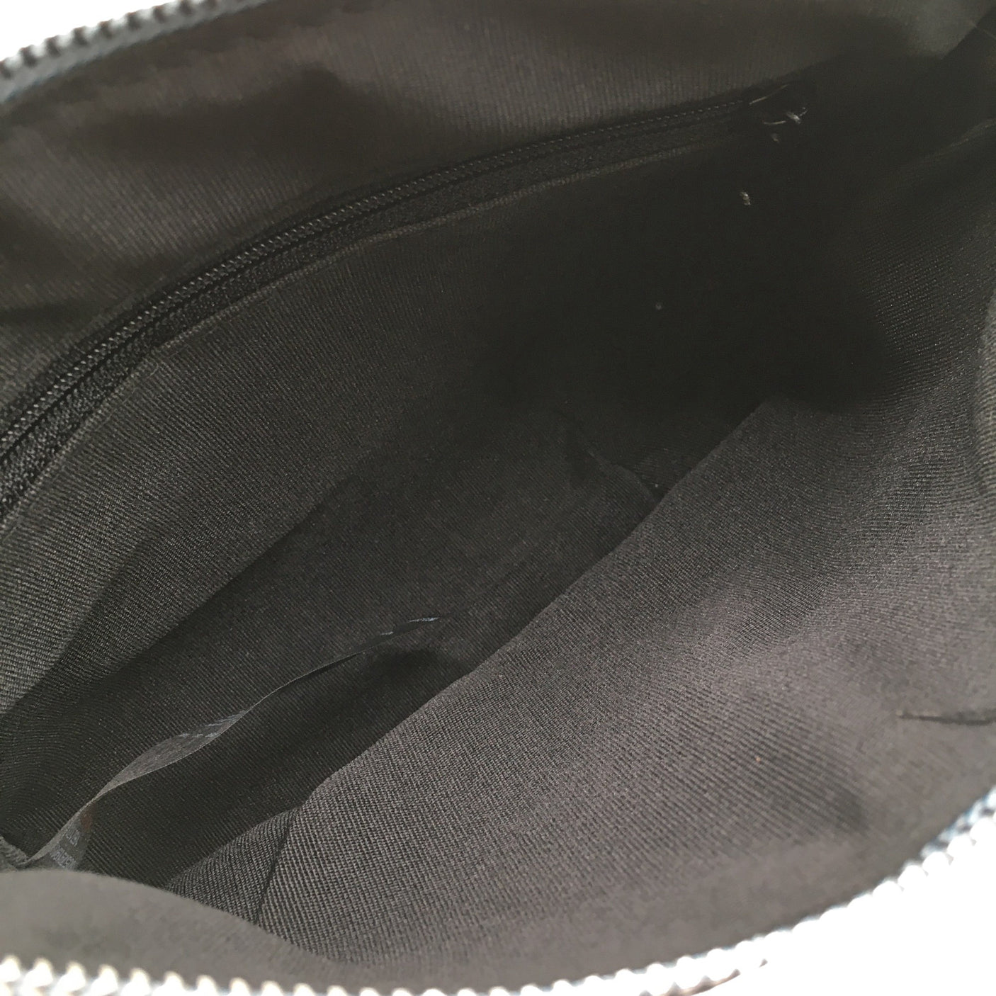 Unisex Dorothy Perkins - Olkalaukku, koko Midi -  (2)