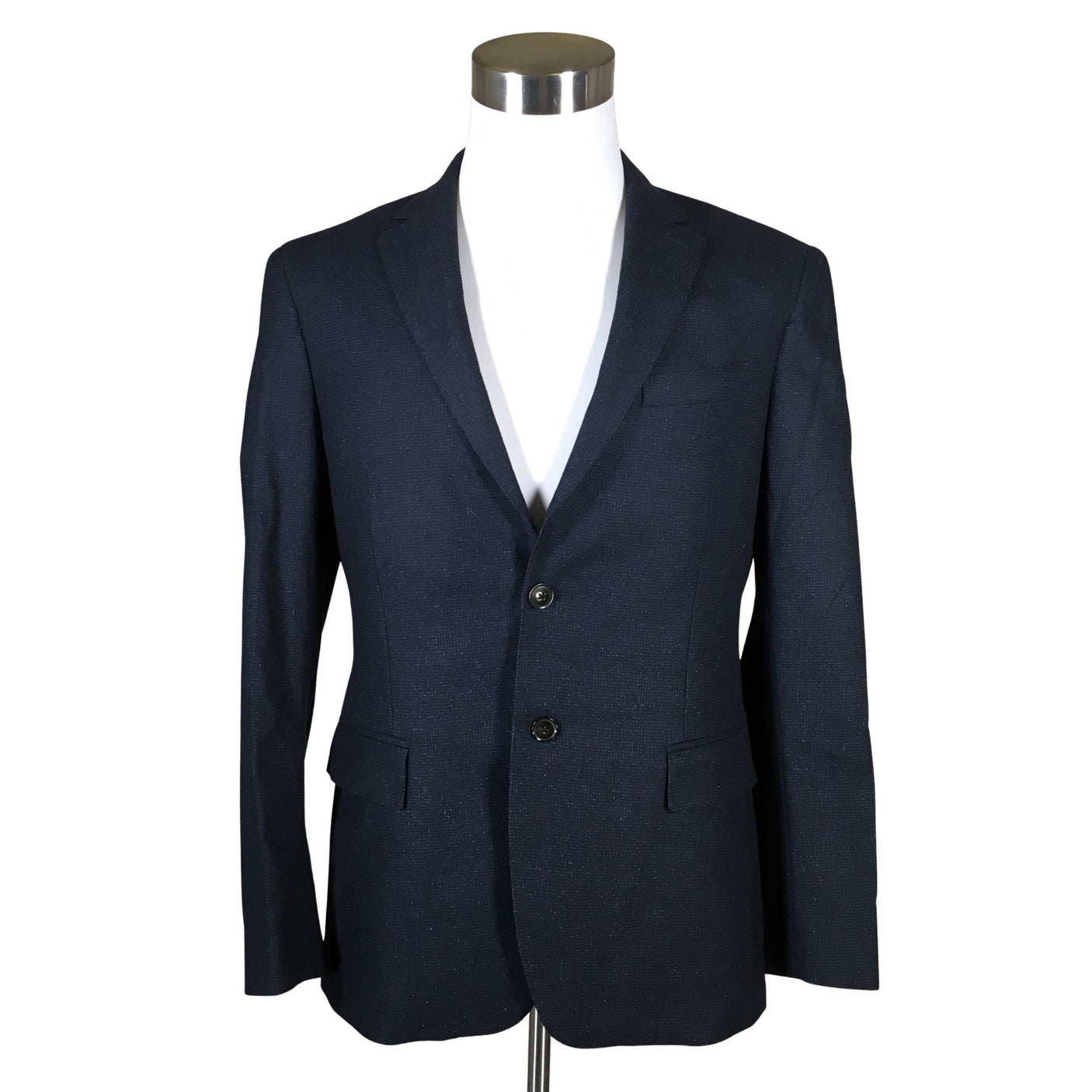 Unisex Tommy Hilfiger - Puvun takki, koko L -  (1)