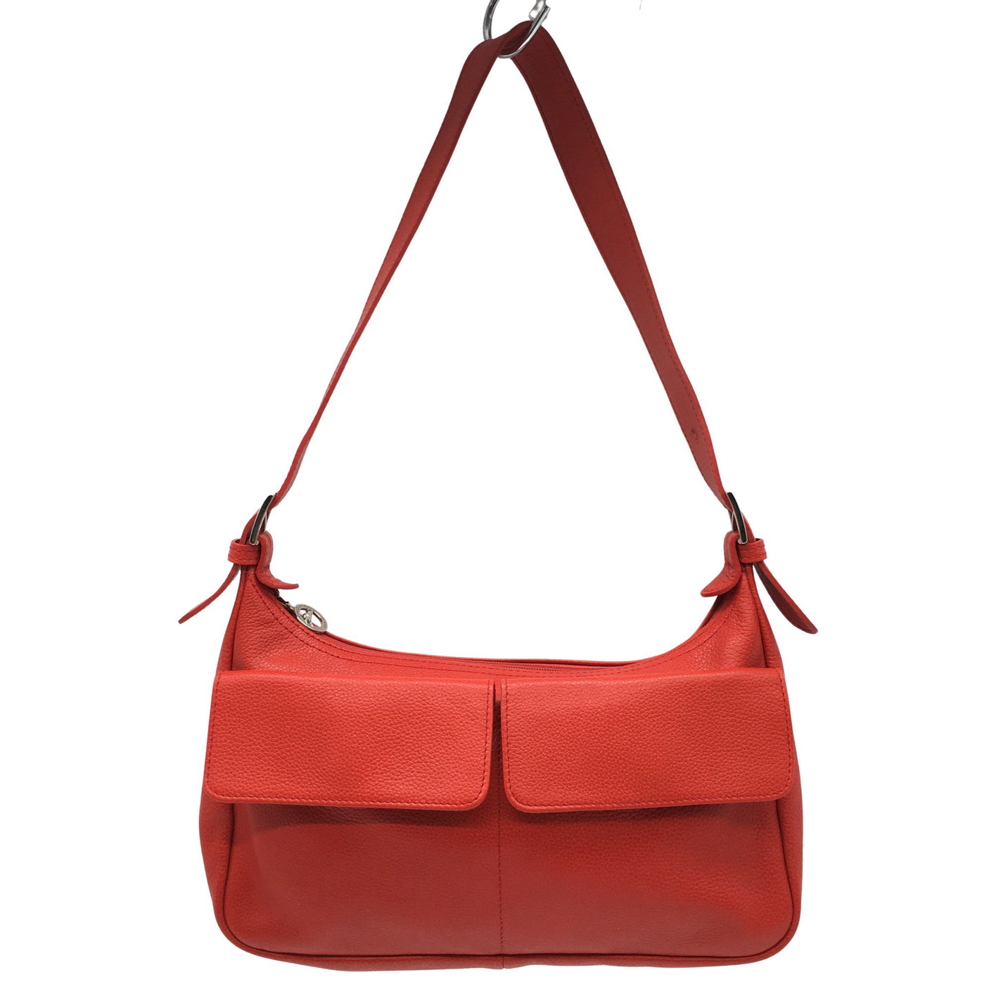 Käsilaukku, koko Mini