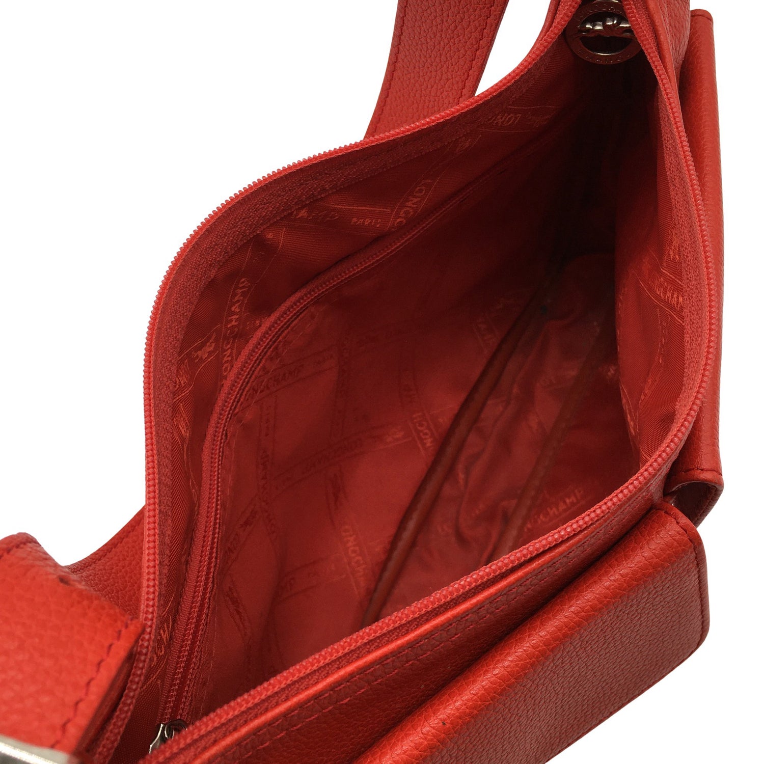 Käsilaukku, koko Mini