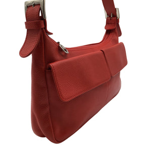 Käsilaukku, koko Mini