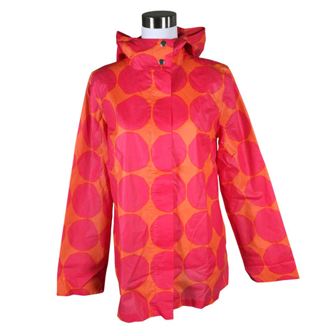 Unisex Marimekko - Sadetakki, koko 38 -  ()