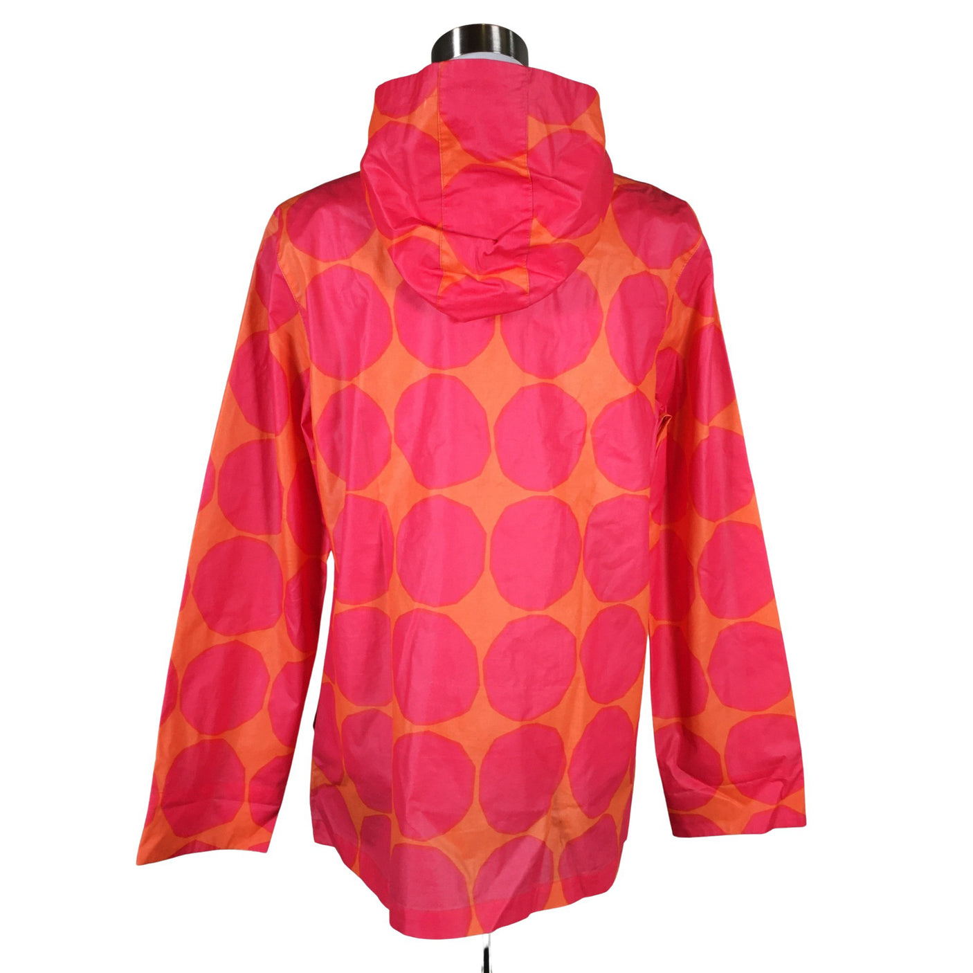 Unisex Marimekko - Sadetakki, koko 38 -  (2)
