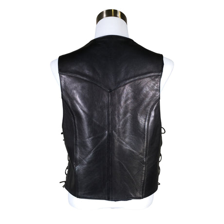 Unisex Cobra - Liivi, koko XL -  (2)