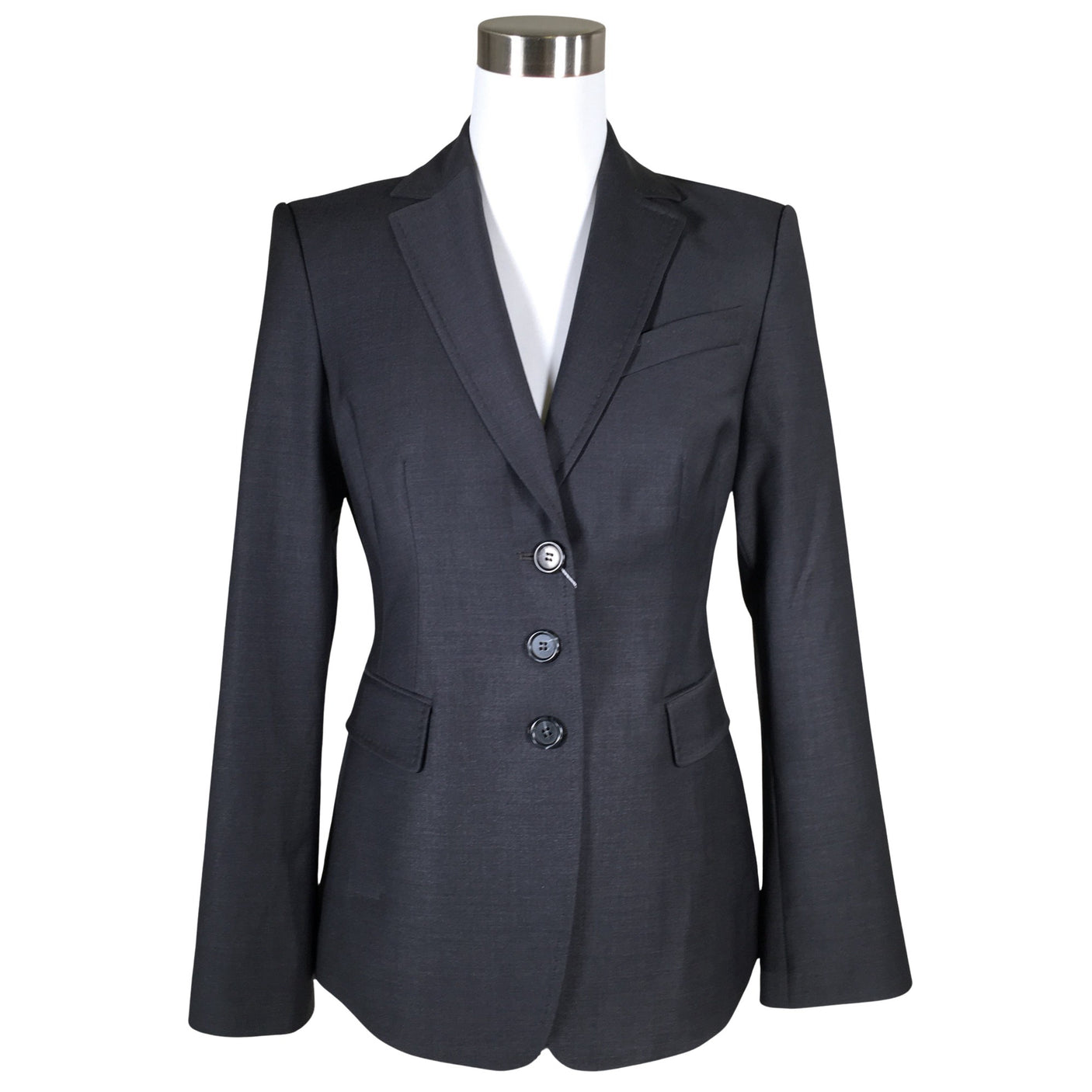 Unisex Andiata - Jakku, koko 38 -  (1)