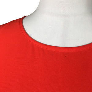 Sifonkimekko, koko 38