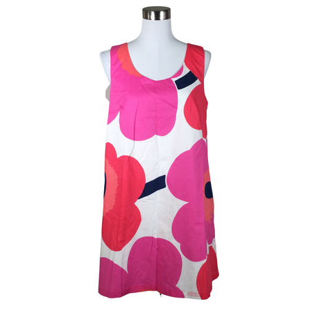 Unisex Marimekko - Kangastunika, koko 40 -  ()