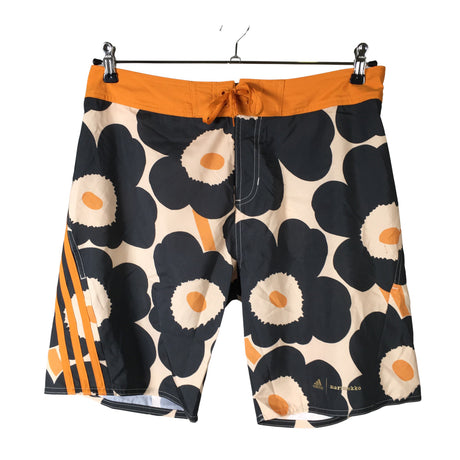 Unisex Adidas - Uimahousut, koko M -  ()