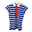 Unisex Gant - T-paita, koko 34 -  ()