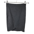 Unisex Jennyfer - Trikoohame, koko 36 -  ()