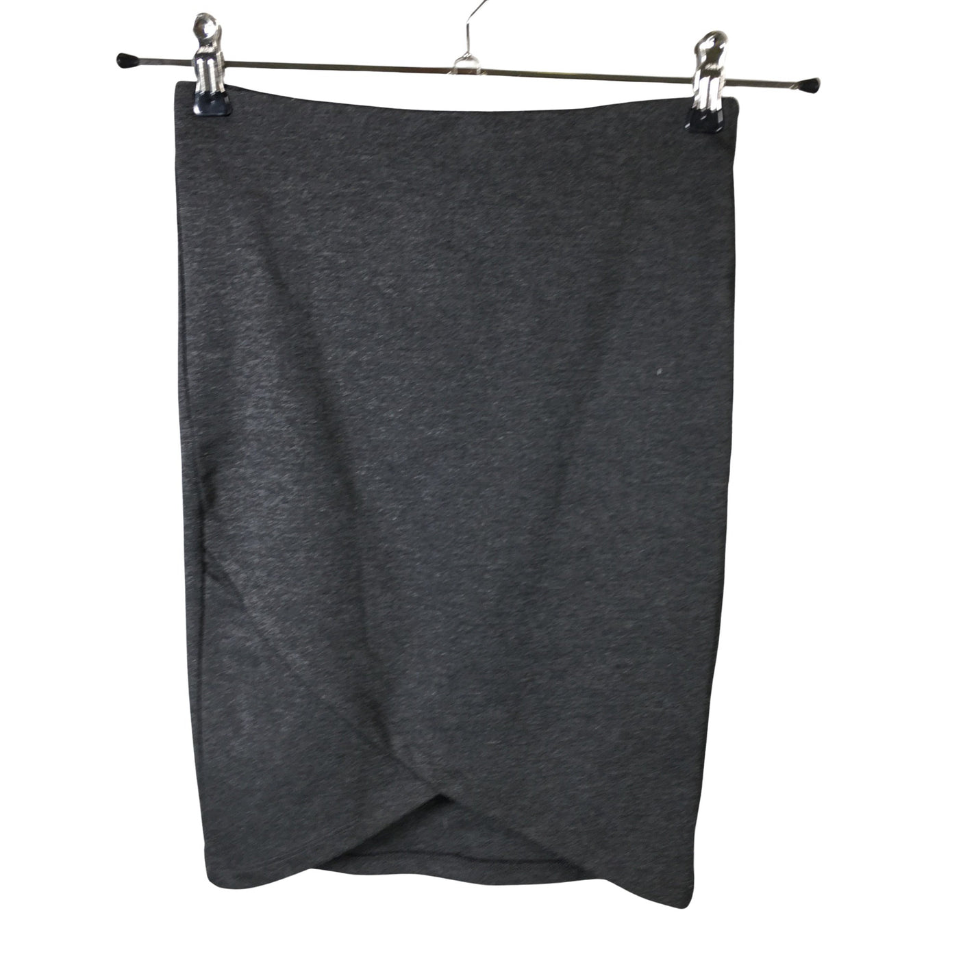 Unisex Jennyfer - Trikoohame, koko 36 -  (1)