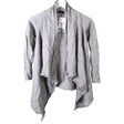 Unisex Gant - Neuletakki, koko 34 -  ()