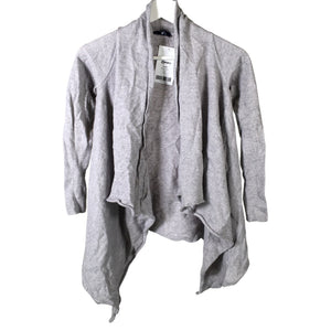 Unisex Gant - Neuletakki, koko 34 -  (1)