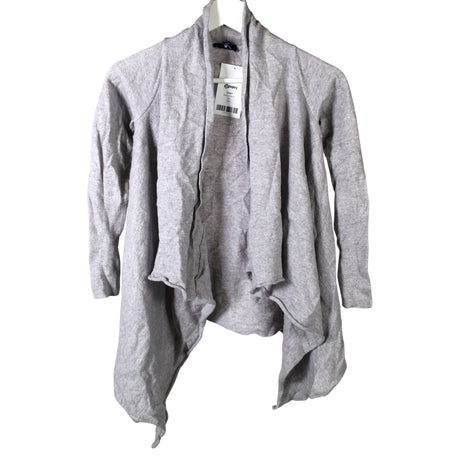 Unisex Gant - Neuletakki, koko 34 -  ()
