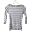 Unisex Benetton - Trikoopaita, koko 34 -  ()