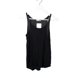 Unisex Zara - Toppi, koko 36 -  (1)