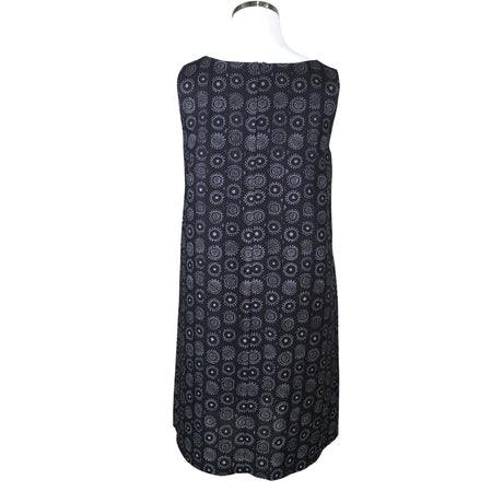 Unisex Marimekko - Kangasmekko, koko 42 -  (2)