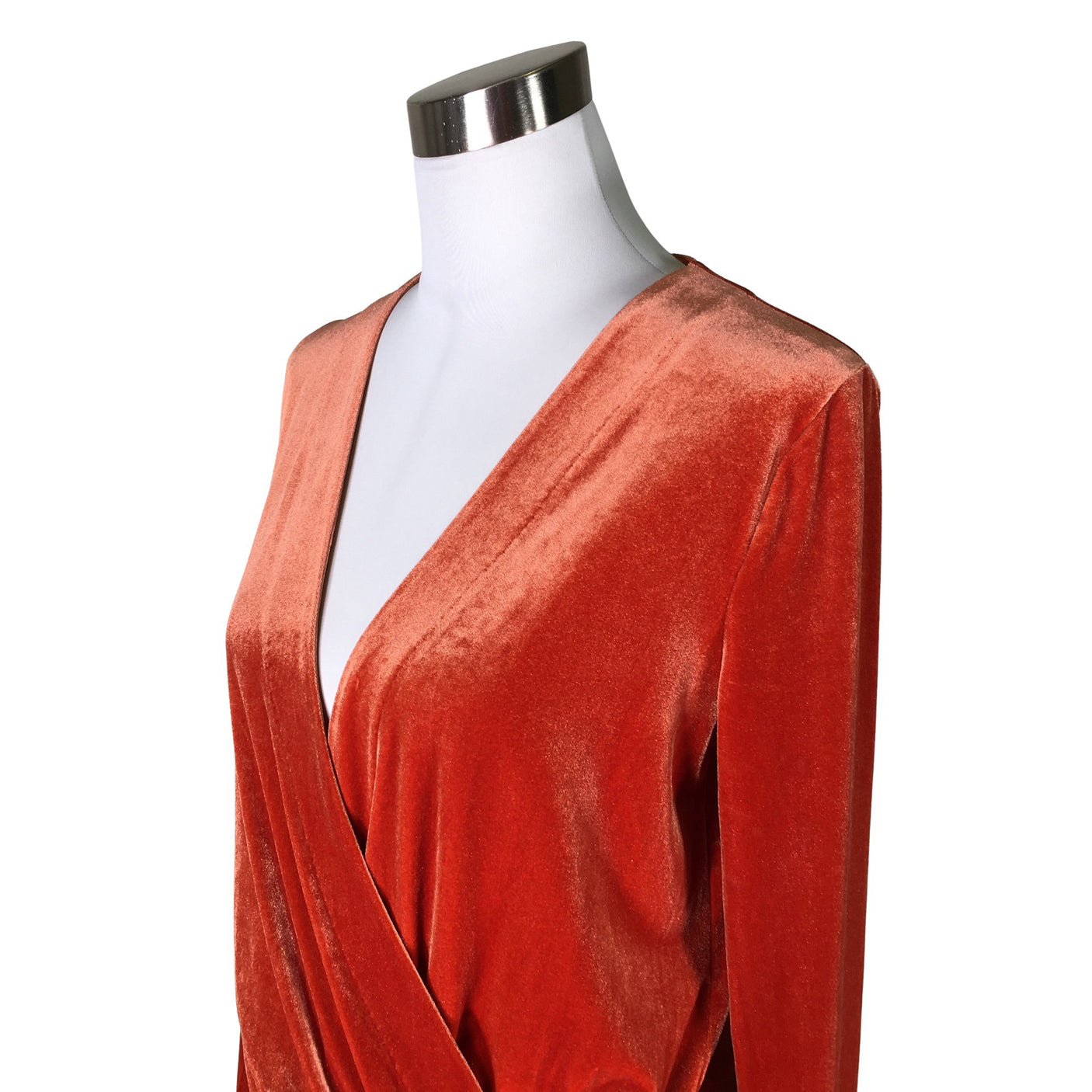 Unisex by Malene Birger - Juhlamekko, koko 40 -  (3)