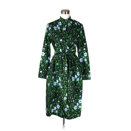 Unisex Marimekko - Kangasmekko, koko 40 -  ()
