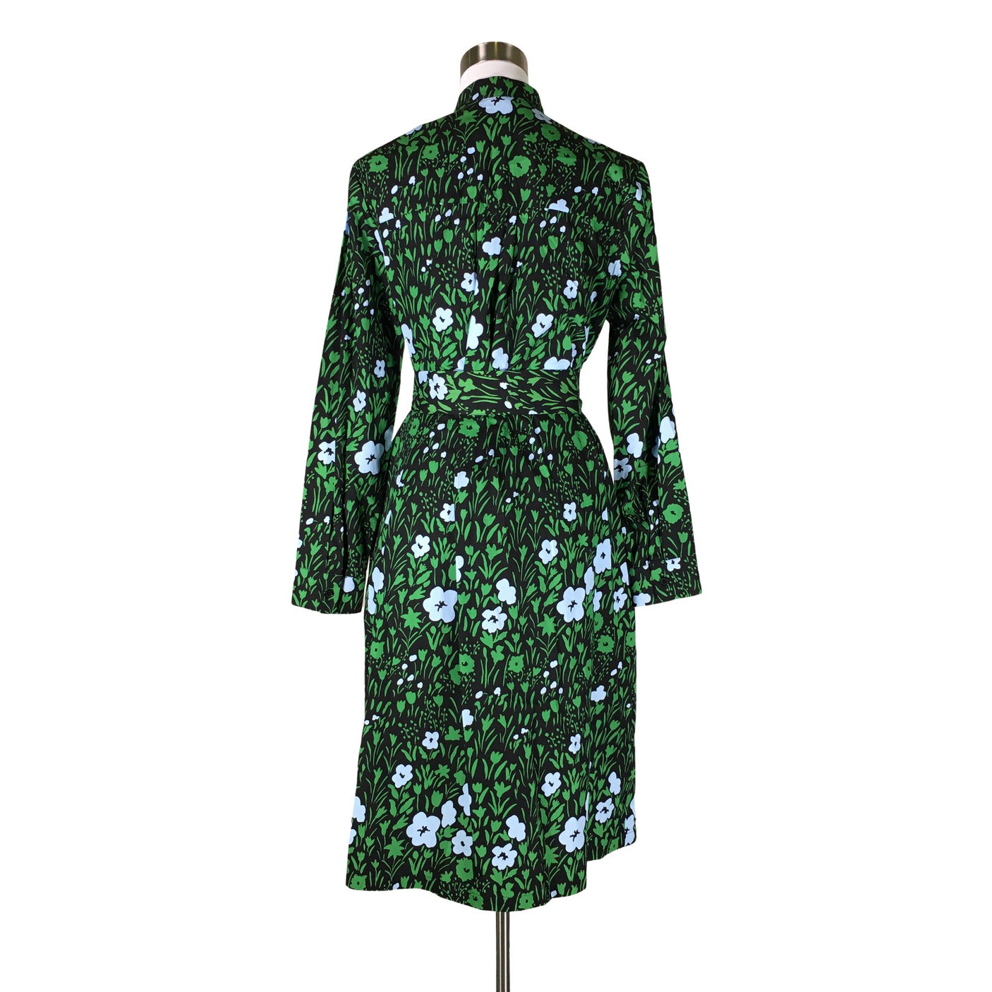 Kangasmekko, koko 40