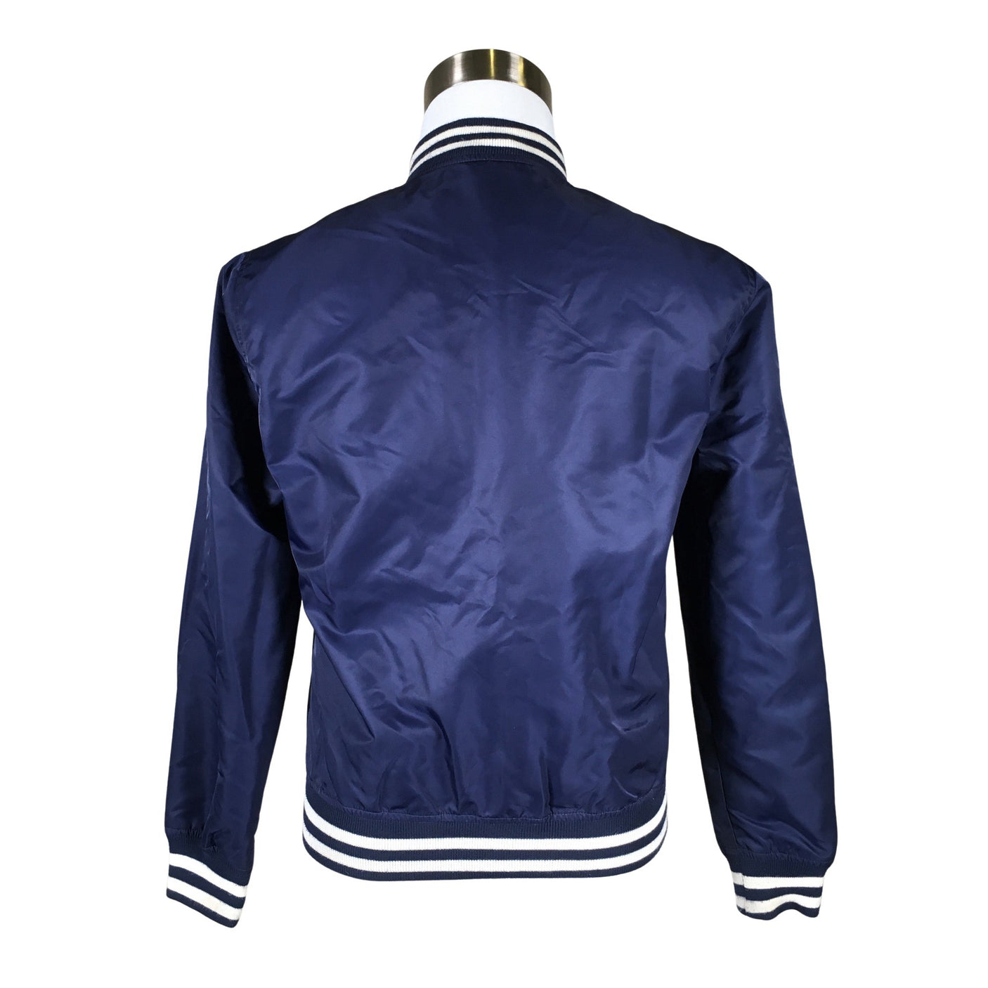 Unisex Schott NYC - Ulkoilutakki, koko S -  (2)