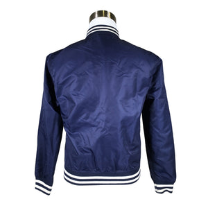 Unisex Schott NYC - Ulkoilutakki, koko S -  (2)