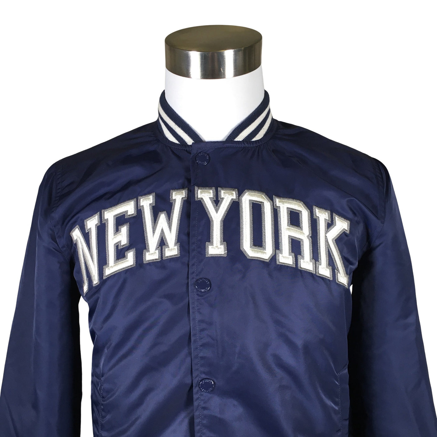 Unisex Schott NYC - Ulkoilutakki, koko S -  (3)