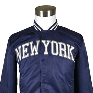 Unisex Schott NYC - Ulkoilutakki, koko S -  (3)