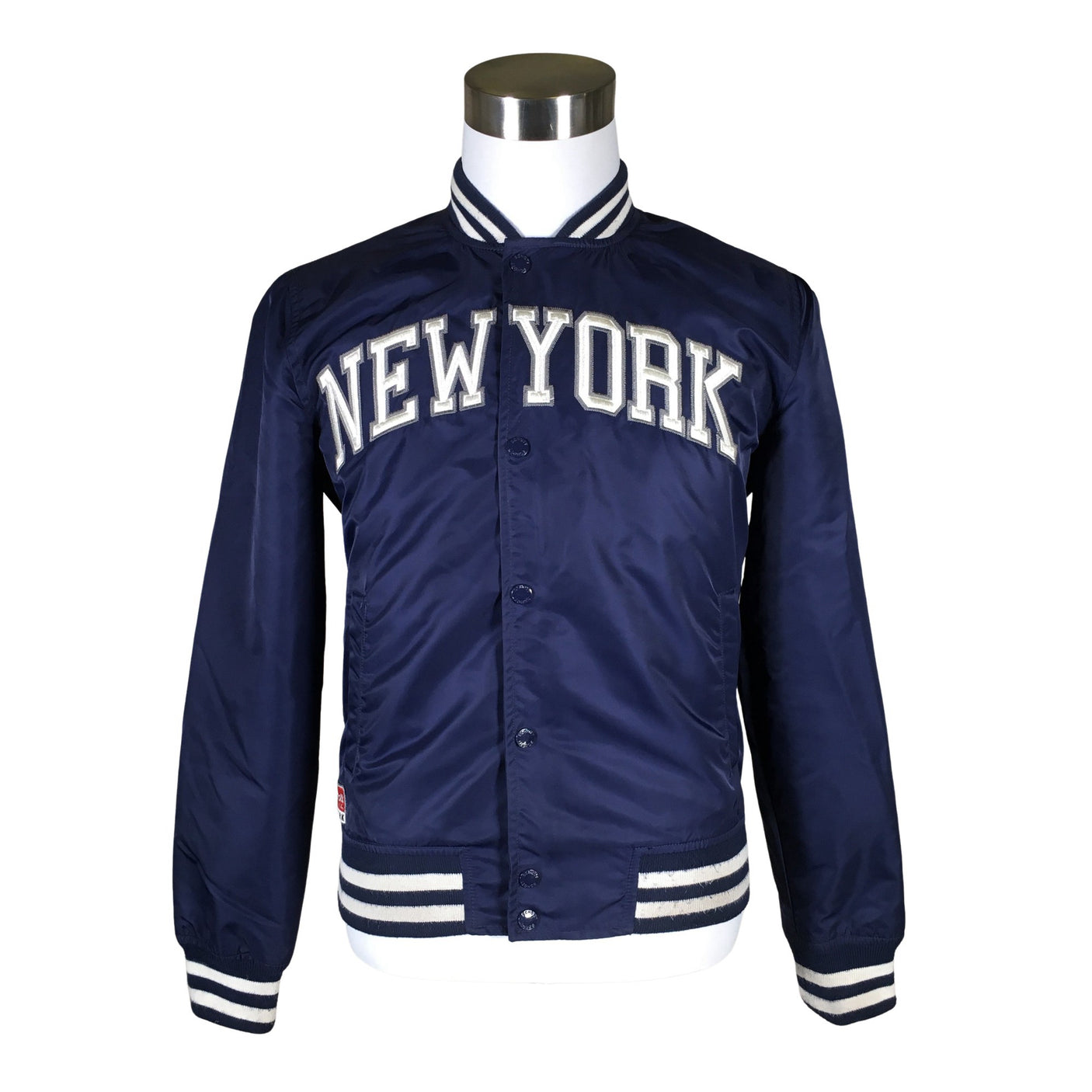 Unisex Schott NYC - Ulkoilutakki, koko S -  (1)