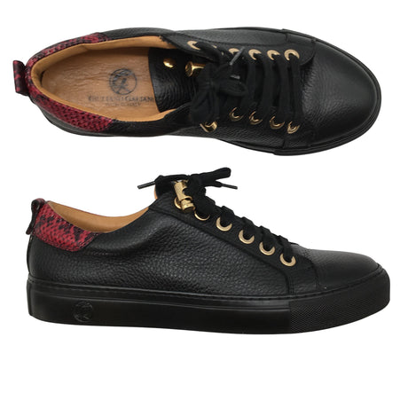 Unisex Giuliano Galiano - Tennarit, koko 40 -  ()