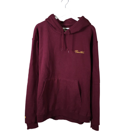 Unisex Primitive - Huppari, koko L -  ()