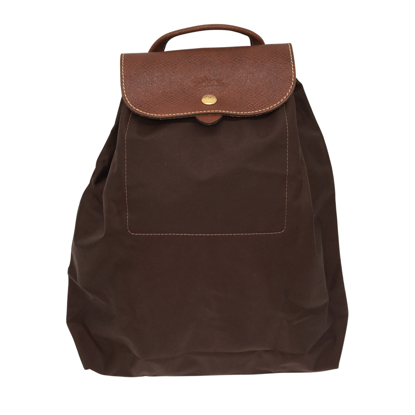 Unisex Longchamp - Reppu, koko Midi -  (1)