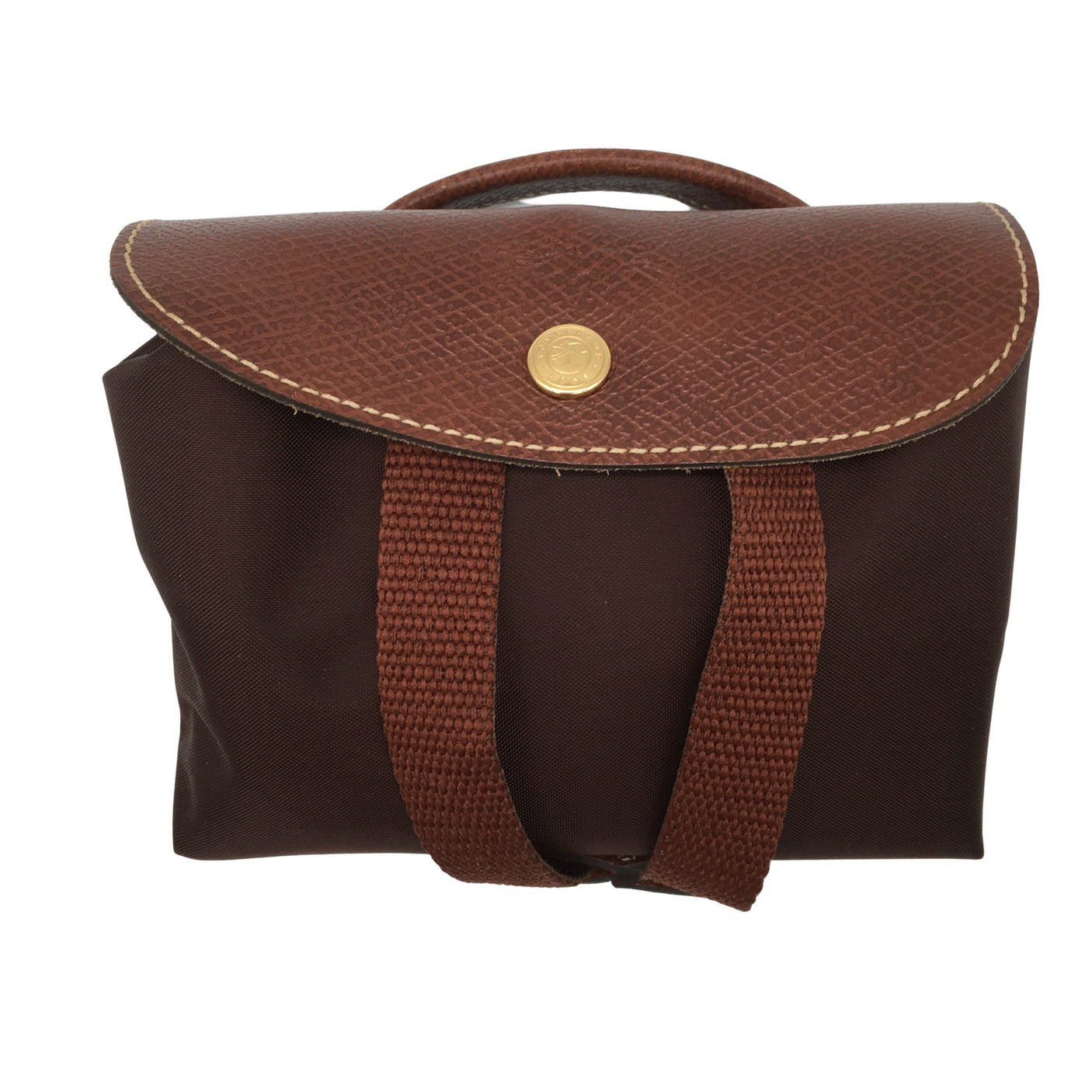 Unisex Longchamp - Reppu, koko Midi -  (3)