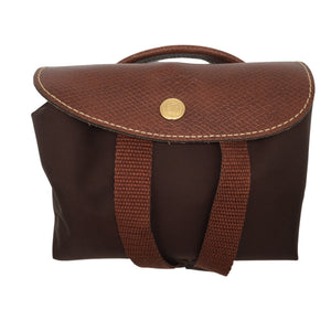 Unisex Longchamp - Reppu, koko Midi -  (3)