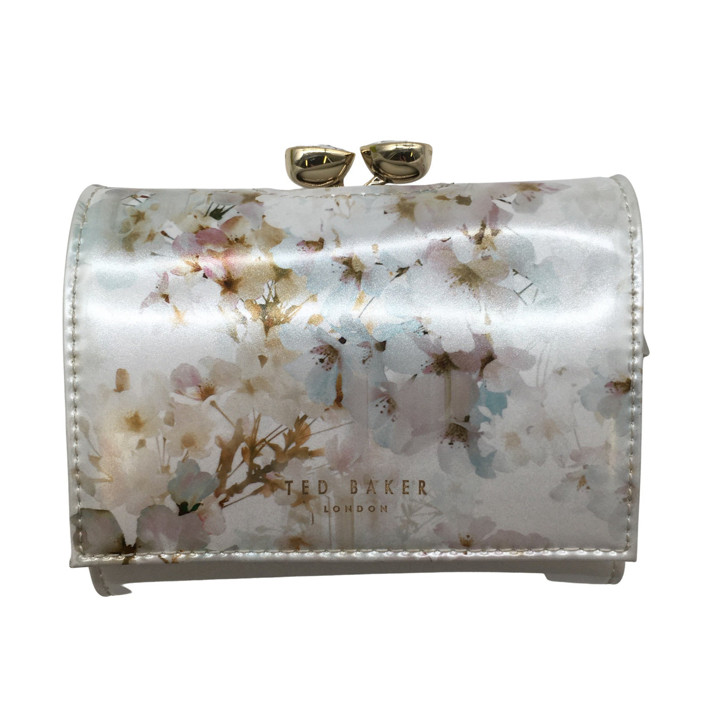 Unisex Ted Baker - Lompakko, koko Ei kokoa -  (1)