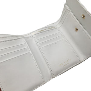 Unisex Ted Baker - Lompakko, koko Ei kokoa -  (3)