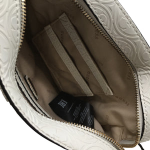Unisex Guess - Olkalaukku, koko Mini -  (2)