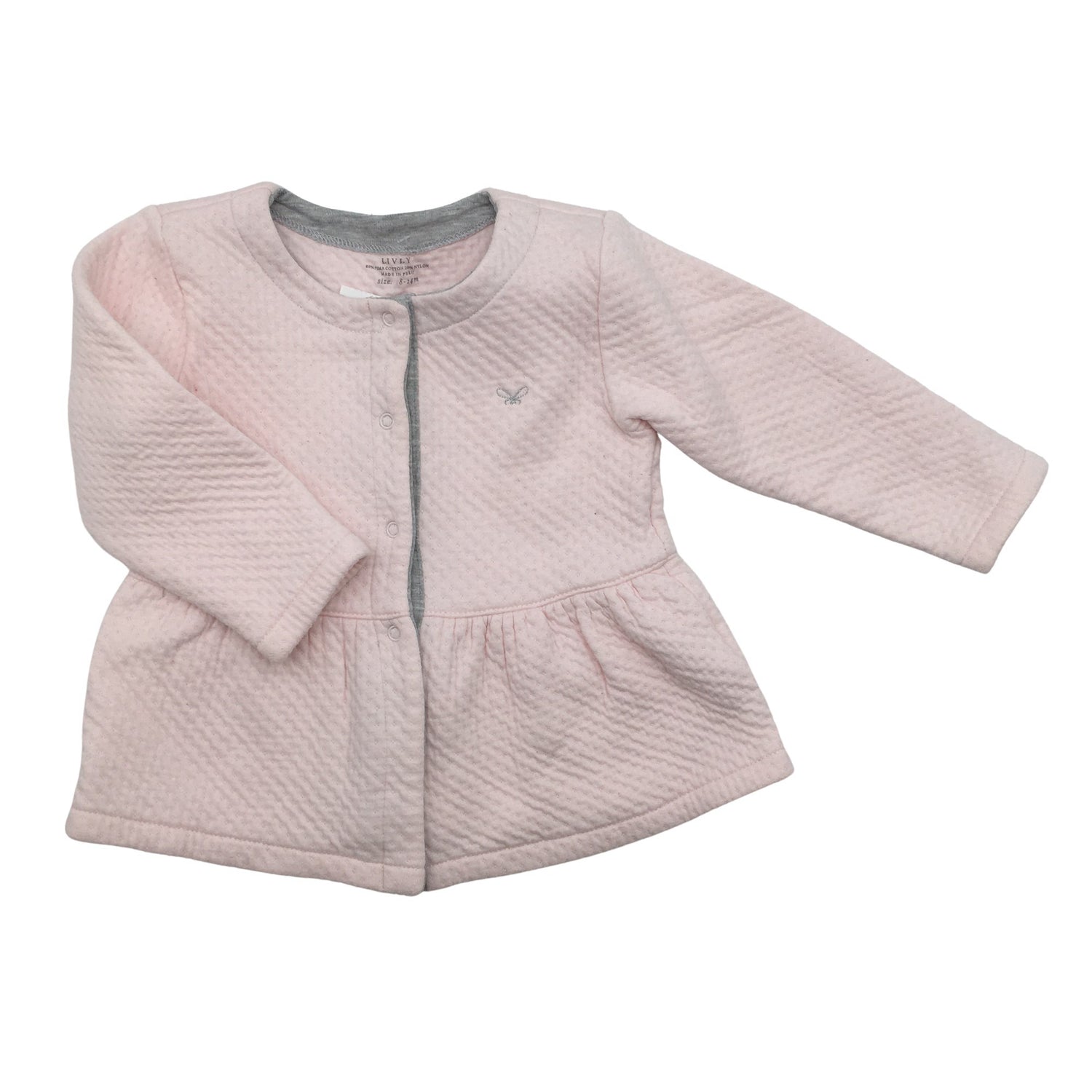  Swetari  Swetari, koko 86 - 92  Livly 