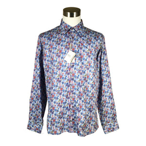 Unisex Oscar of Sweden - Kauluspaita, koko XXL -  (1)