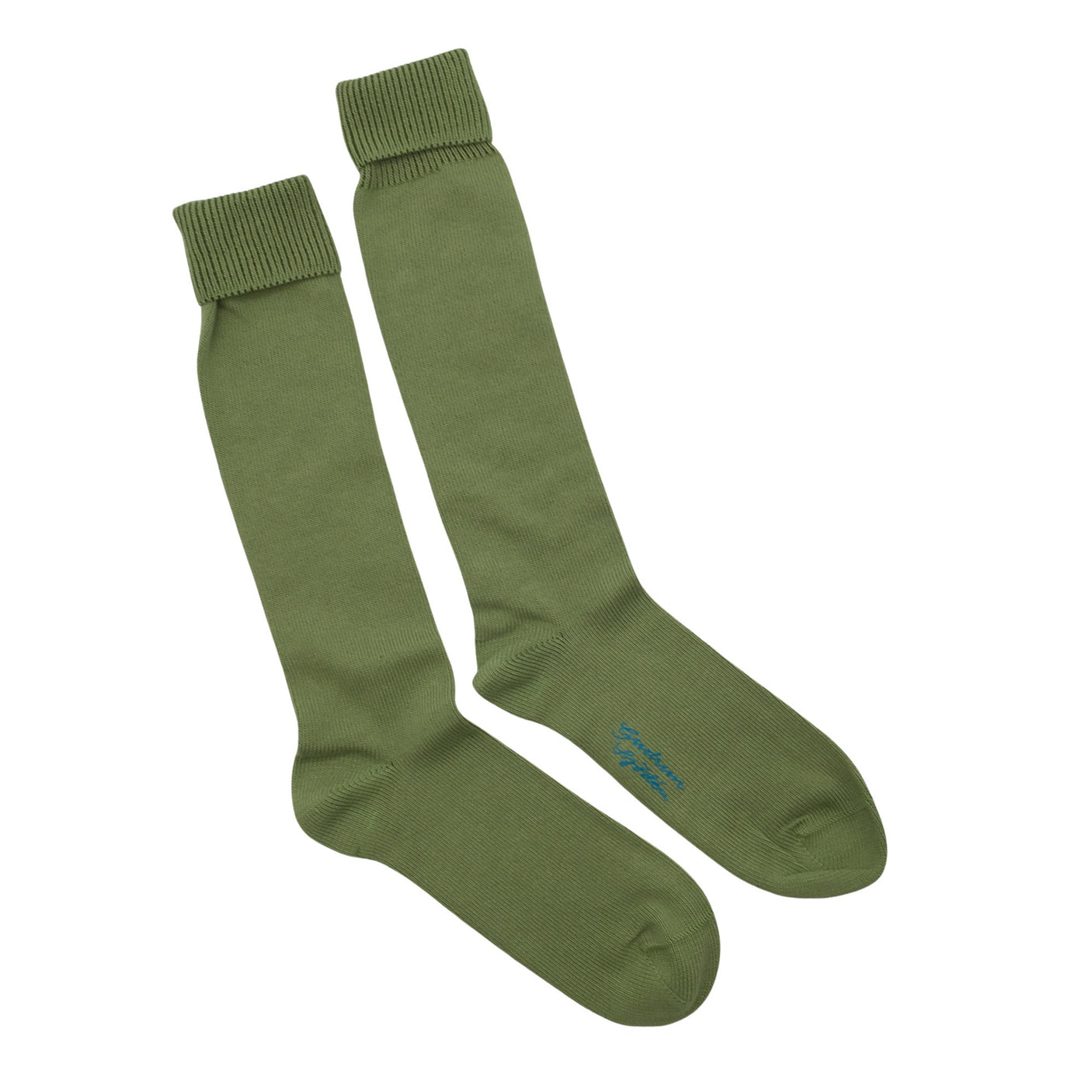 Unisex Gudrun Sjöden - Villasukat, koko 41 -  (1)