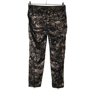Unisex Lindon - Kangashousut, koko 40 -  (2)