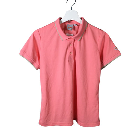 Unisex Icepeak - Urheilupaita, lyhyet hihat, koko 40 -  ()