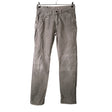 Unisex Sail Racing - Samettihousut, koko L -  ()