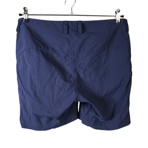 Unisex Bergans of Norway - Urheilushortsit, koko M -  (2)