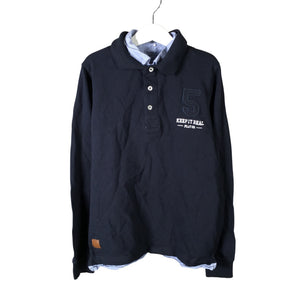 Unisex Name It - Trikoopaita, koko 146 - 152 -  (1)