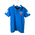 Unisex Cross - Pikeepaita, koko 140 - 146 -  ()