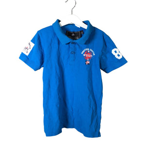 Unisex Cross - Pikeepaita, koko 140 - 146 -  (1)