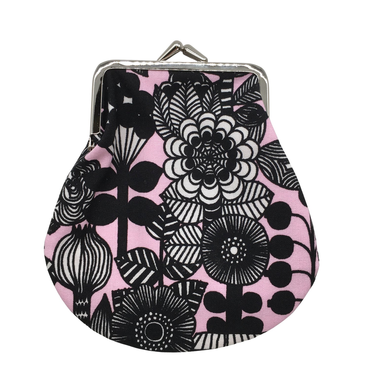  Lompakko  Lompakko, koko Ei kokoa  Marimekko 