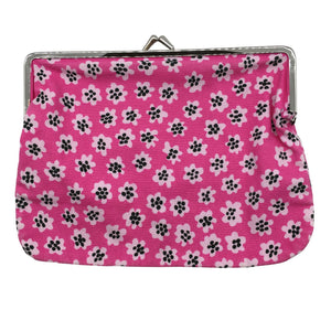 Unisex Marimekko - Toilettilaukku, koko Mini -  (1)