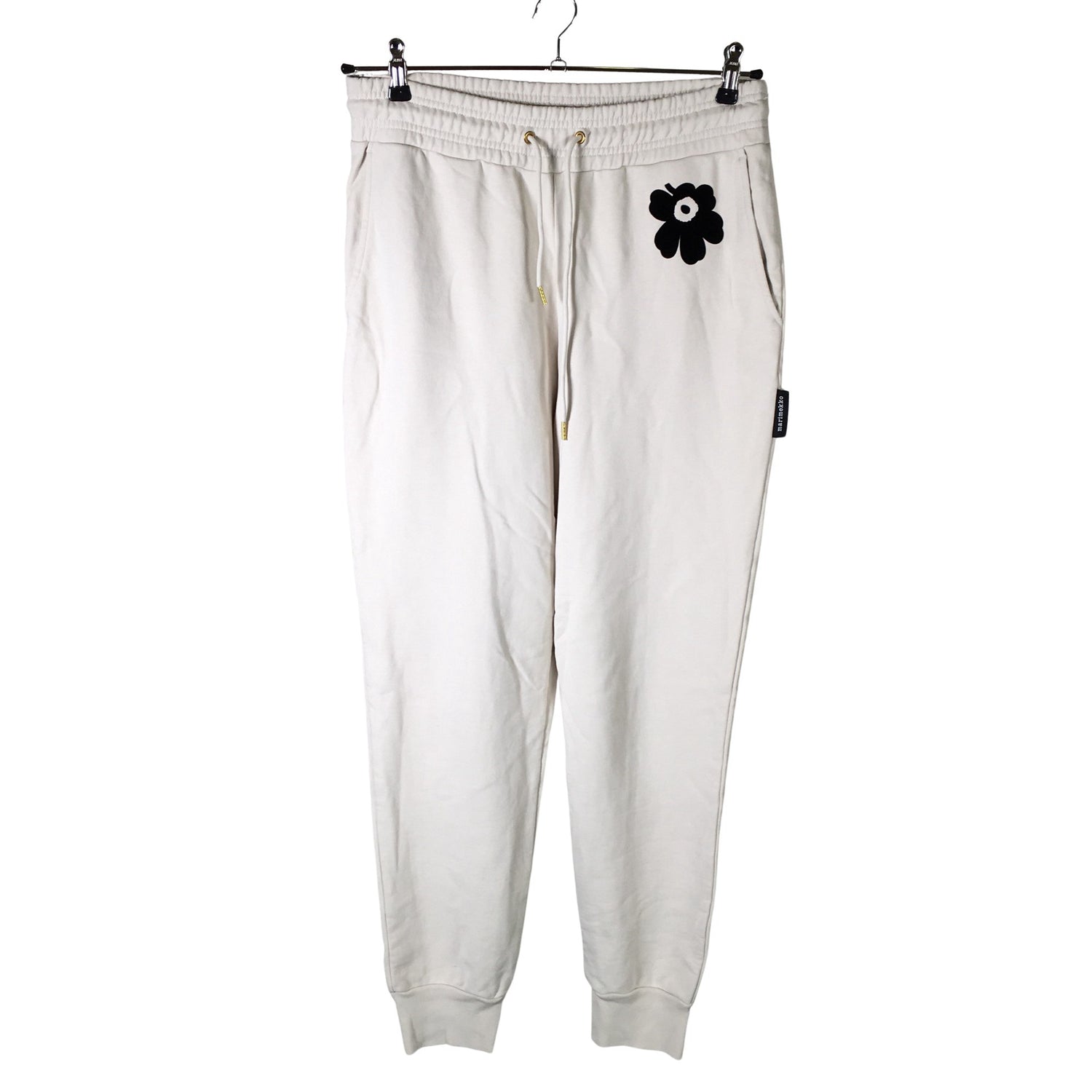 Collegehousut, koko 40